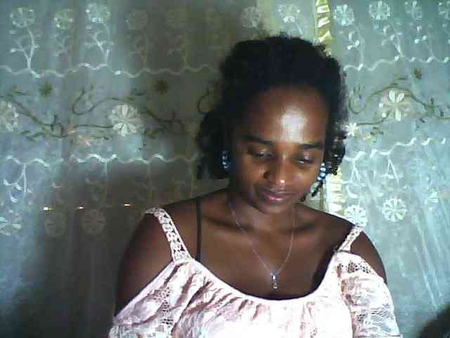 Flania webcam