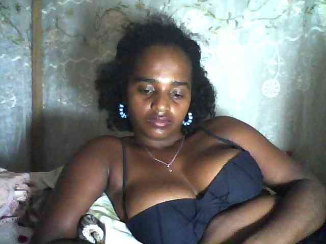 Flania webcam