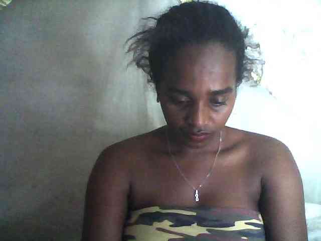 Flania webcam
