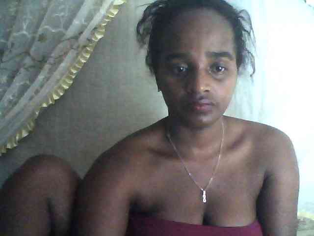 Flania webcam