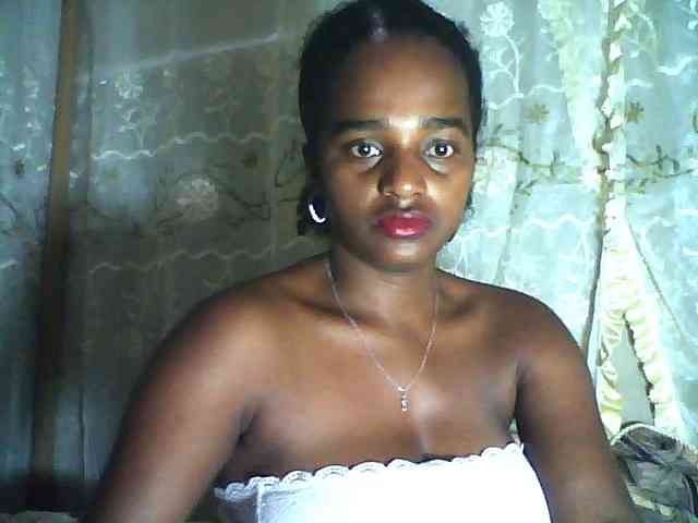 Flania webcam