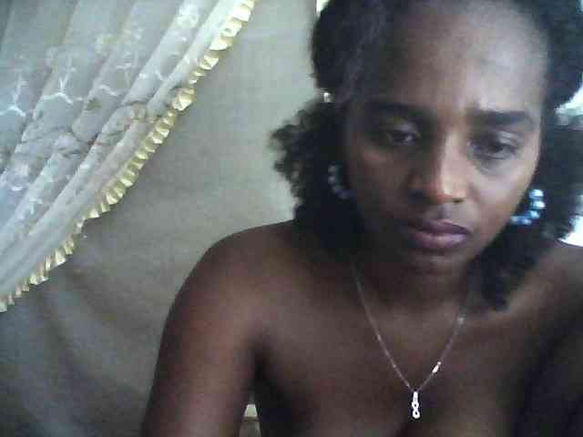 Flania webcam