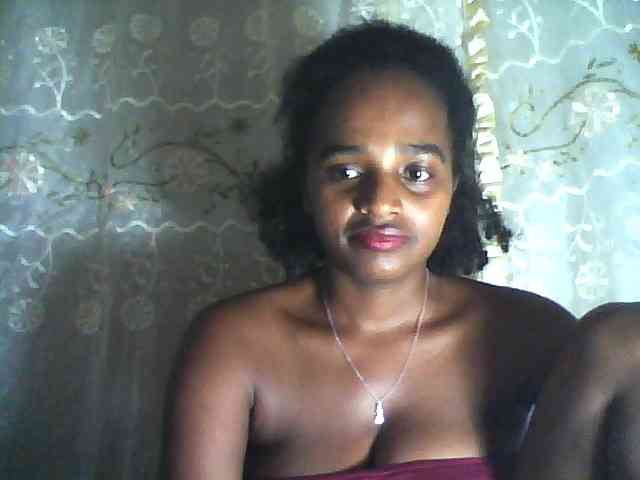 Flania webcam