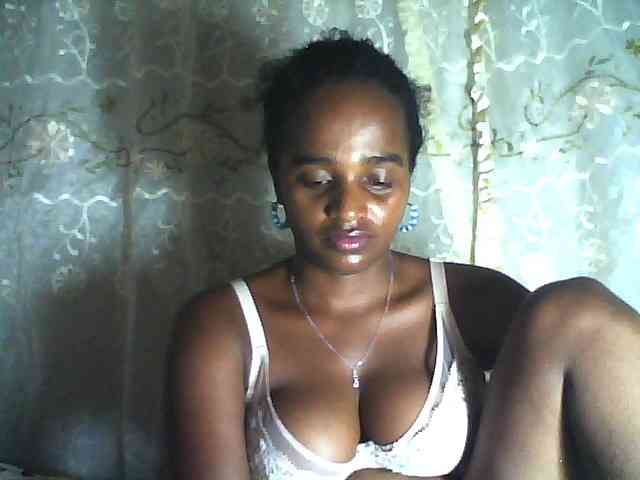 Flania webcam