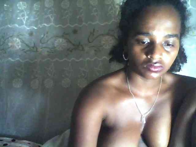 Flania webcam