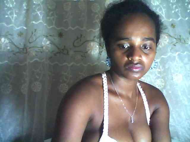 Flania webcam