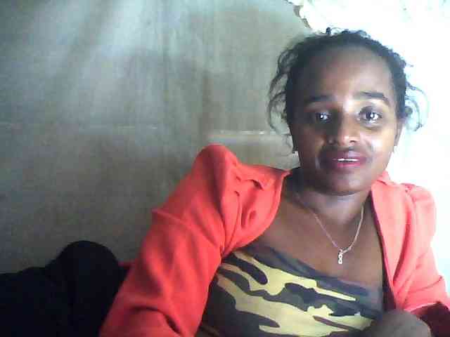 Flania webcam