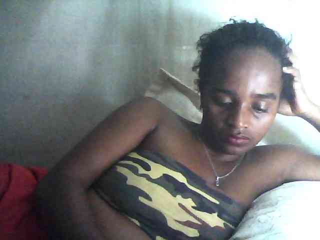 Flania webcam