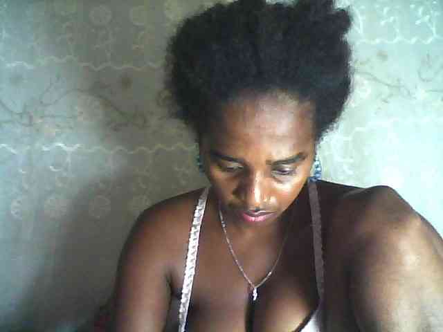 Flania webcam