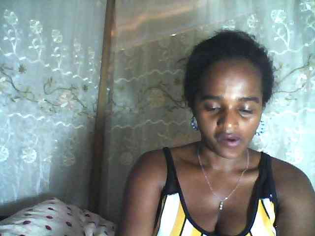 Flania webcam