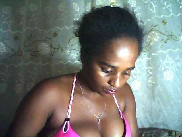 Flania webcam