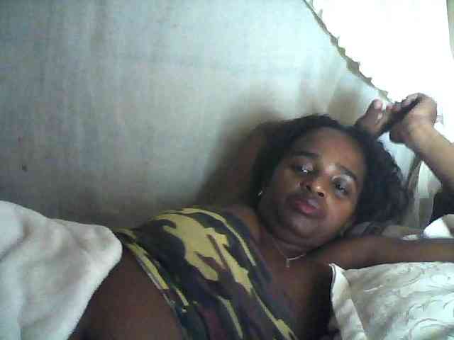 Flania webcam