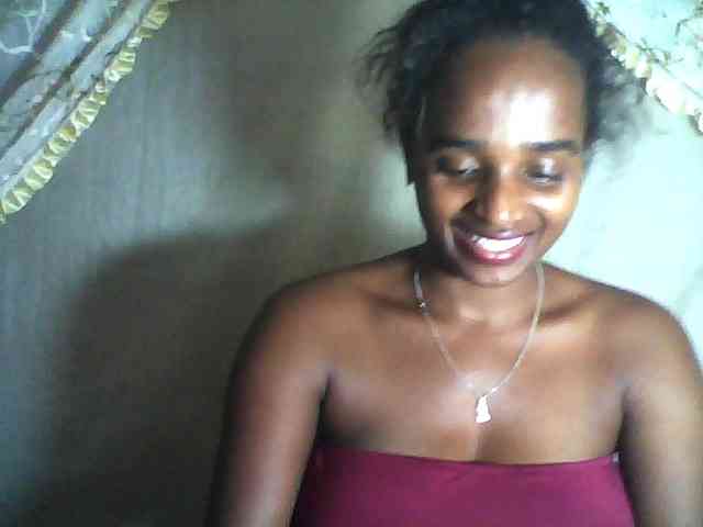 Flania webcam