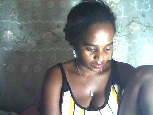 Flania webcam