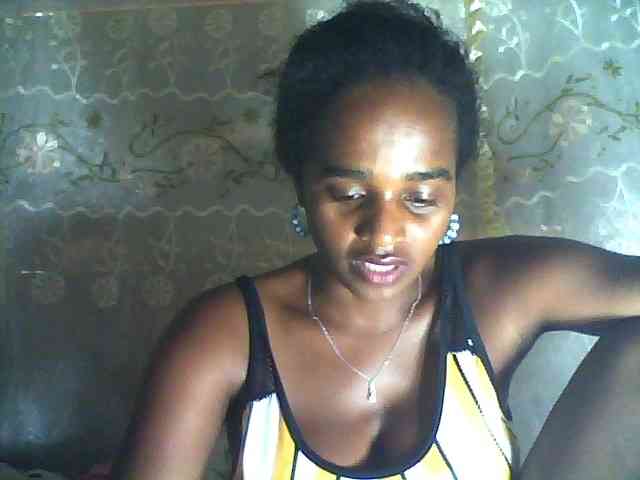 Flania webcam