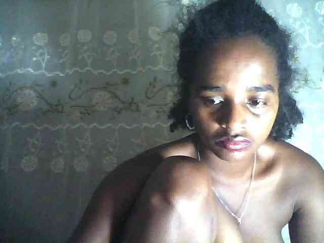 Flania webcam