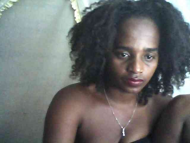 Flania webcam