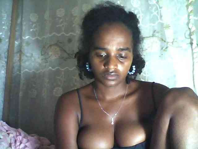 Flania webcam