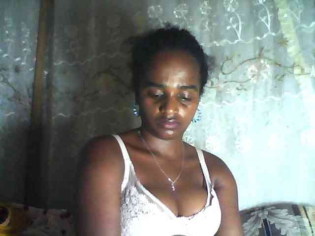 Flania webcam