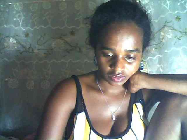 Flania webcam