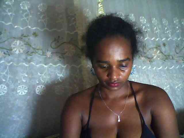 Flania webcam