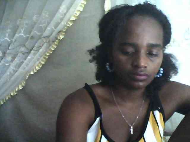Flania webcam