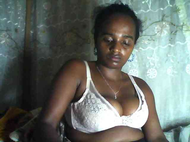 Flania webcam