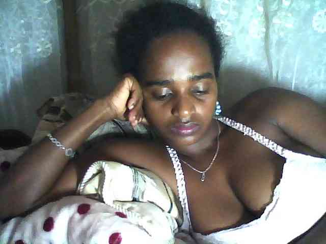 Flania webcam