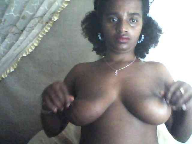 Flania webcam