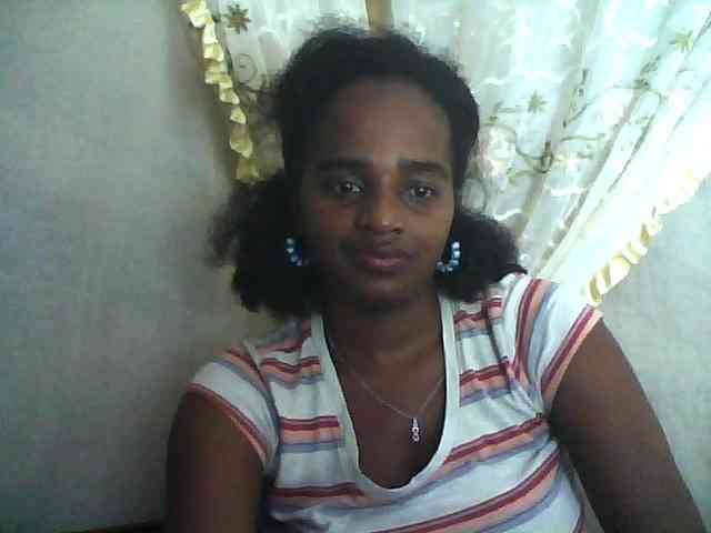 Flania webcam