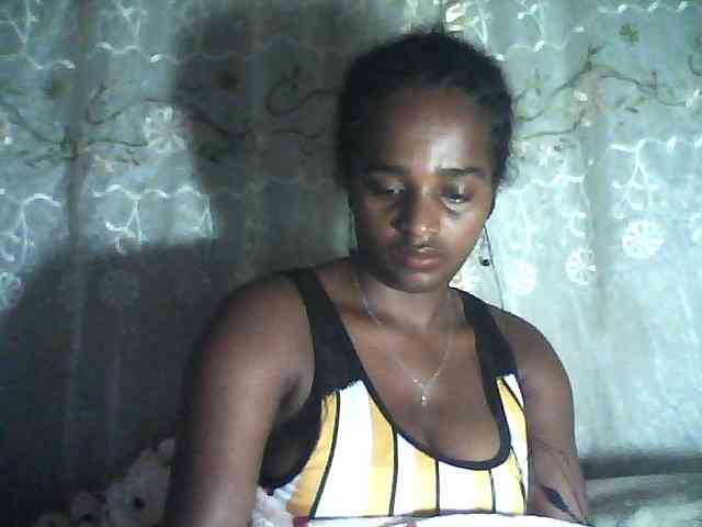 Flania webcam