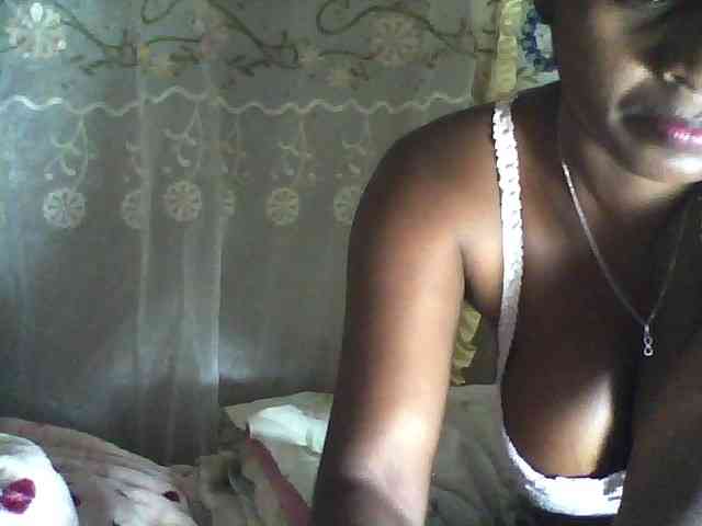 Flania webcam