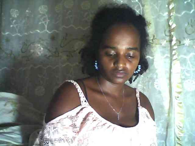 Flania webcam