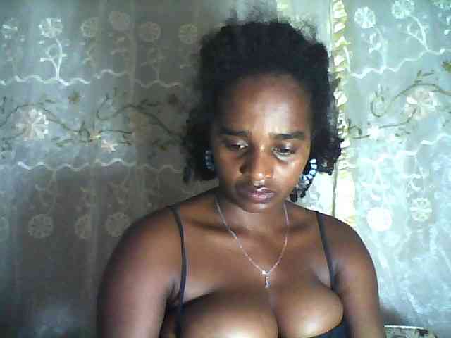 Flania webcam