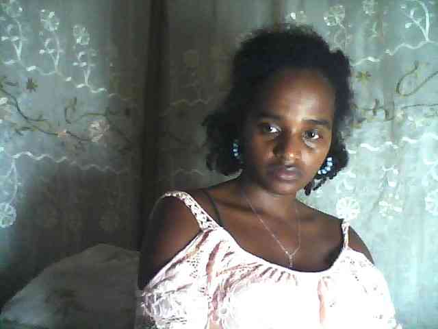 Flania webcam