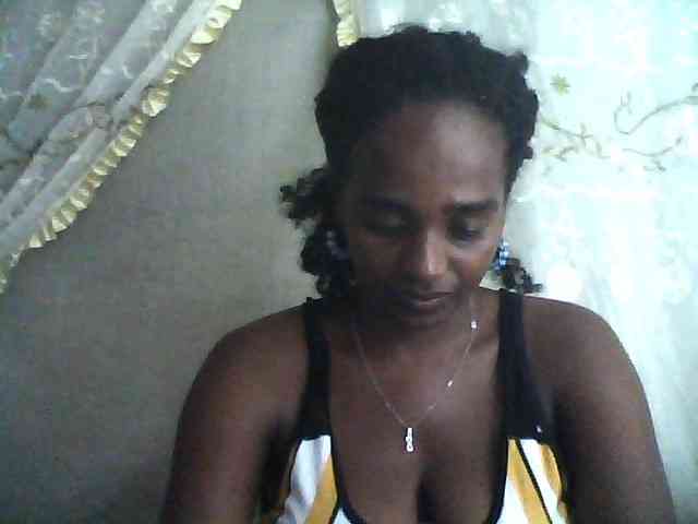 Flania webcam