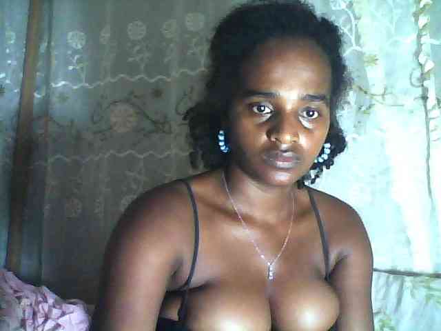 Flania webcam
