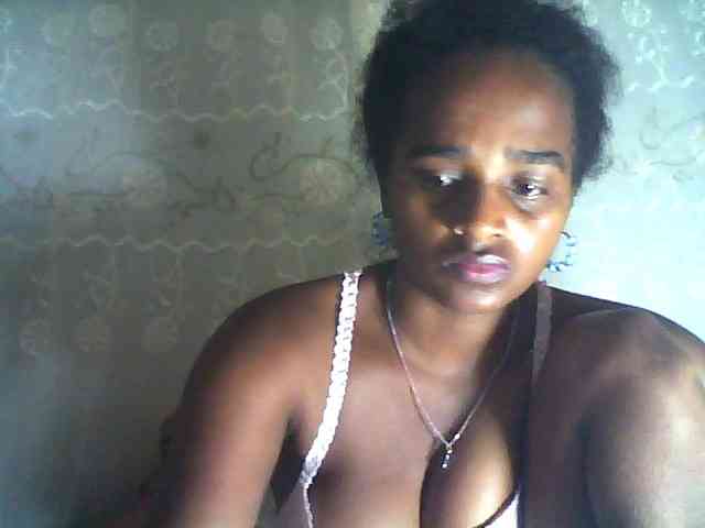 Flania webcam