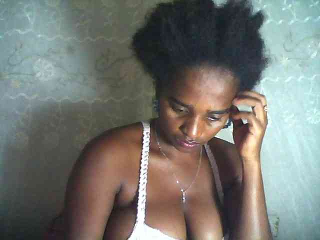 Flania webcam