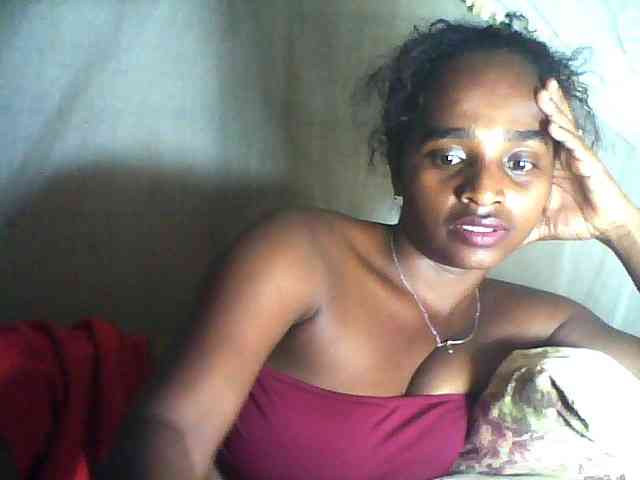 Flania webcam