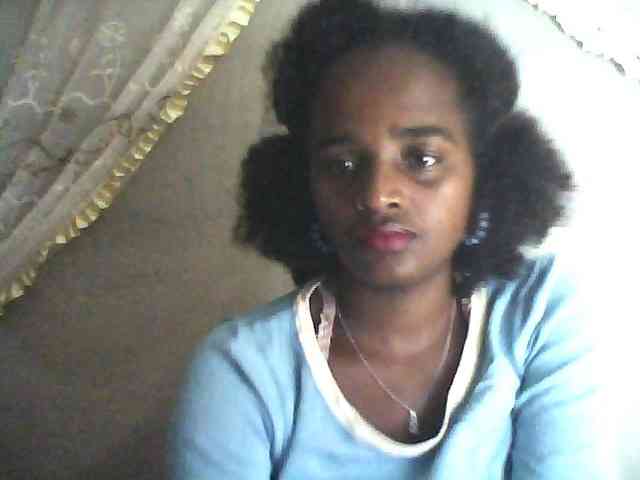 Flania webcam