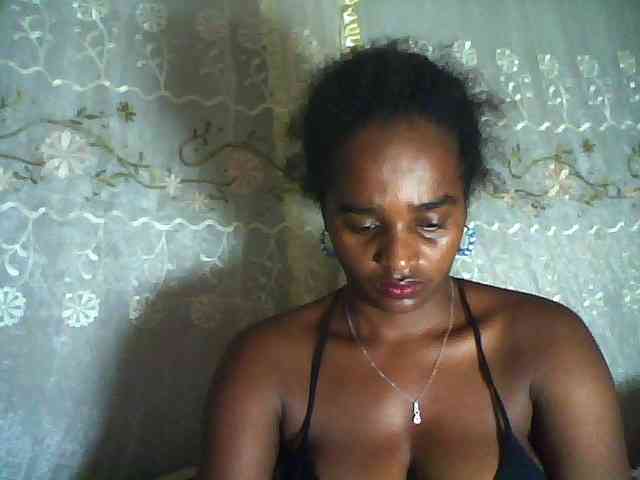 Flania webcam