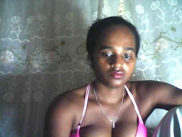 Flania webcam