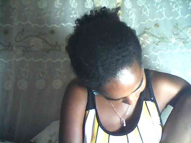 Flania webcam
