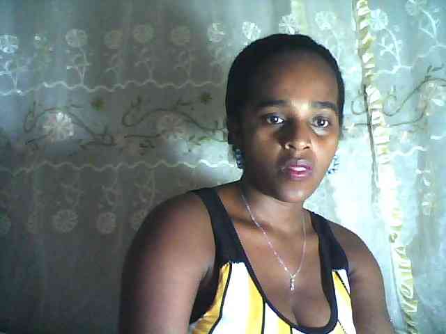 Flania webcam