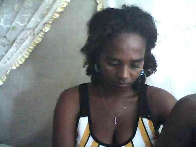 Flania webcam