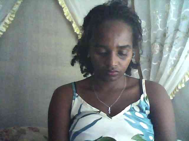 Flania webcam