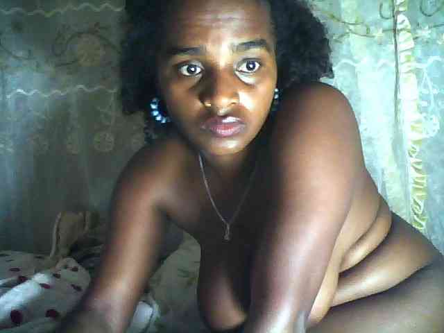 Flania webcam