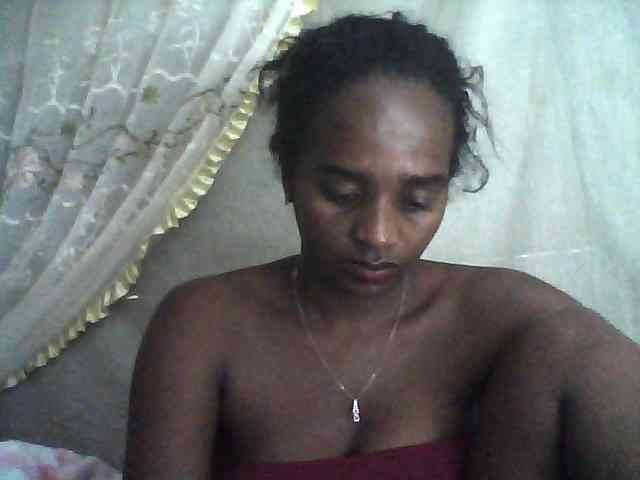 Flania webcam