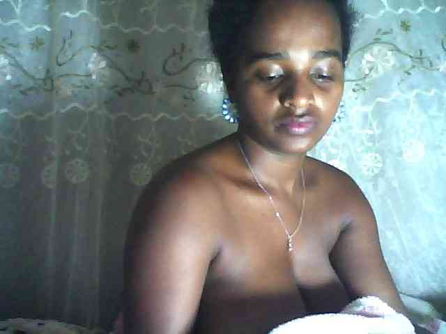 Flania webcam